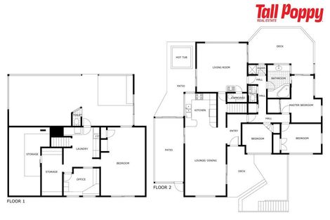 Photo of property in 8 Eventide Way, Bellevue, Tauranga, 3110