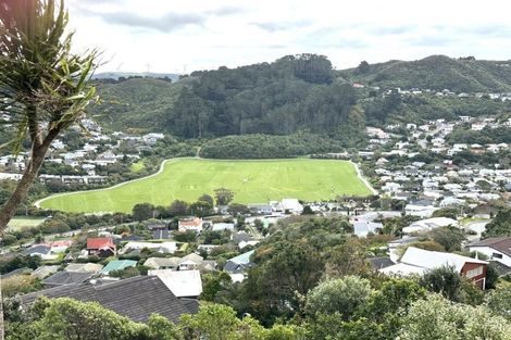 Photo of property in 5a Becker Way, Karori, Wellington, 6012