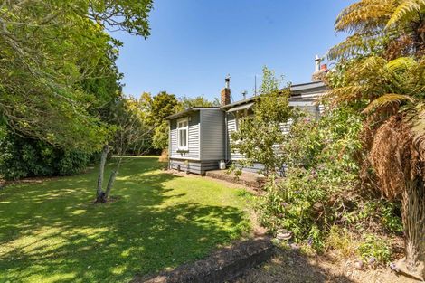 Photo of property in 317 Wood Street, Woodside, Greytown, 5794