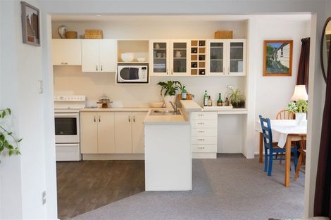 Photo of property in 94 Moffat Drive, Lincoln, 7608