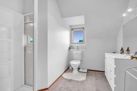 Photo of property in 87 Halkett Road, West Melton, Christchurch, 7676