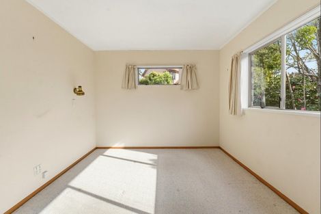 Photo of property in 47 Parkes Avenue, Saint Johns Hill, Whanganui, 4501