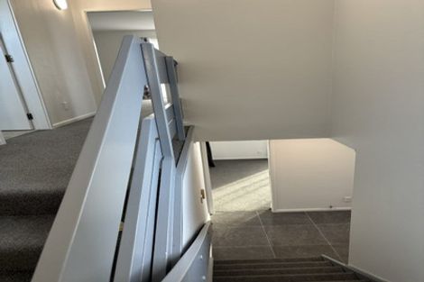 Photo of property in 310 Mansfield Street, Newtown, Wellington, 6021