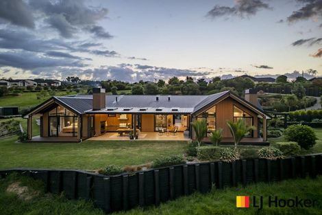 Photo of property in 19 William Andrew Road, Pukekohe, 2120