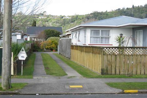 Photo of property in 19a Kiwi Street, Whakatane, 3120