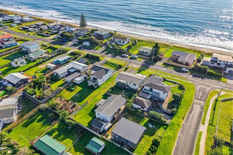 Photo of property in 22b Pukehina Parade, Pukehina, Te Puke, 3189