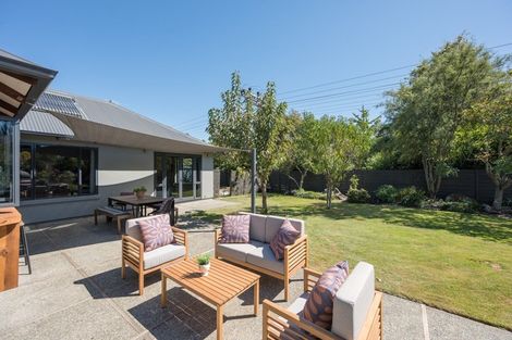 Photo of property in 10 Lucy Murcott Place, Stoke, Nelson, 7011