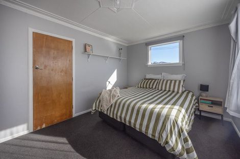 Photo of property in 7 Milner Street, Oamaru North, Oamaru, 9400