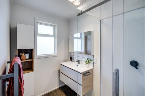 Photo of property in 186 Guppy Road, Taradale, Napier, 4112