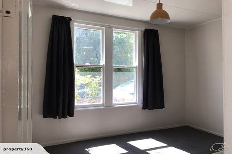 Photo of property in 79 Elizabeth Street, Mount Victoria, Wellington, 6011