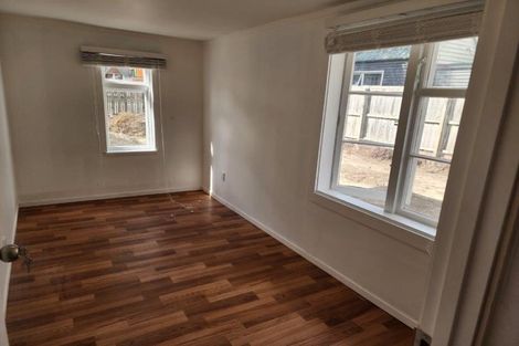 Photo of property in 1 Charles Street, Prebbleton, 7604