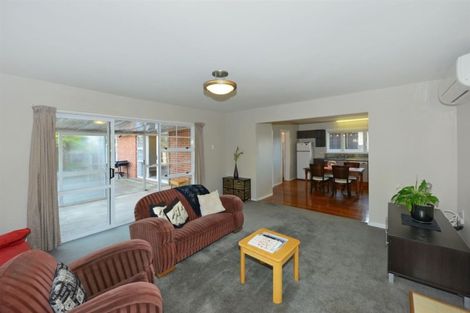 Photo of property in 4 Patrick Street, Mairehau, Christchurch, 8013