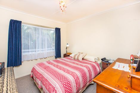 Photo of property in 31b Government Road, Raglan, 3225