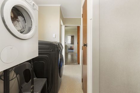 Photo of property in 27 Mountbatten Place, Tokoroa, 3420