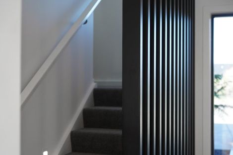 Photo of property in 20 Nikale Street, Cambridge, 3434