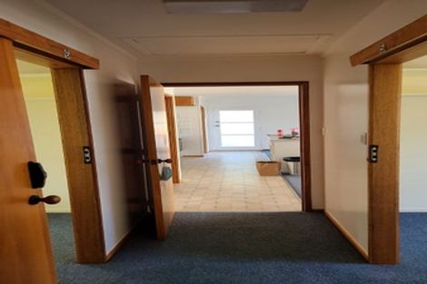Photo of property in 23 Otaika Road, Woodhill, Whangarei, 0110