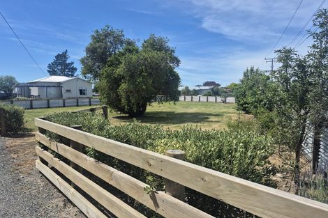 Photo of property in 127a Tavistock Road, Waipukurau, 4200