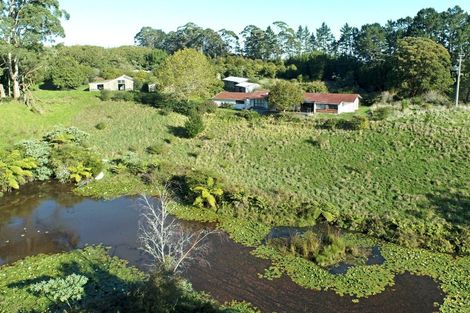 Photo of property in 180d Mill Road, Bombay, 2675
