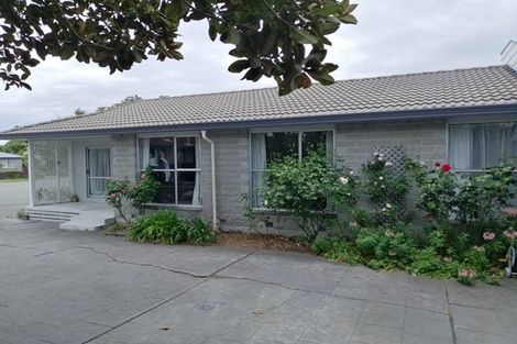 Photo of property in 19 Pukeko Place, Southshore, Christchurch, 8062