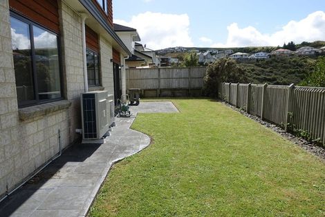 Photo of property in 64 Amesbury Drive, Churton Park, Wellington, 6037