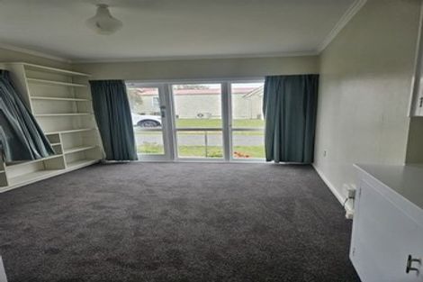 Photo of property in 213 Selwyn Street, Marchwiel, Timaru, 7910