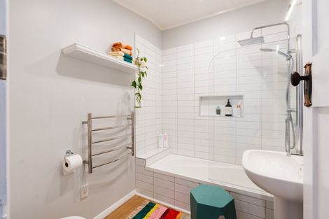 Photo of property in 13 Farley Street, Kaikorai, Dunedin, 9010