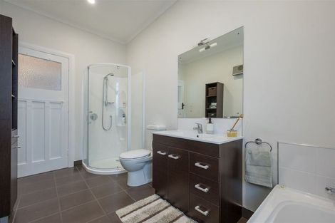 Photo of property in 53 Brook Street, The Brook, Nelson, 7010