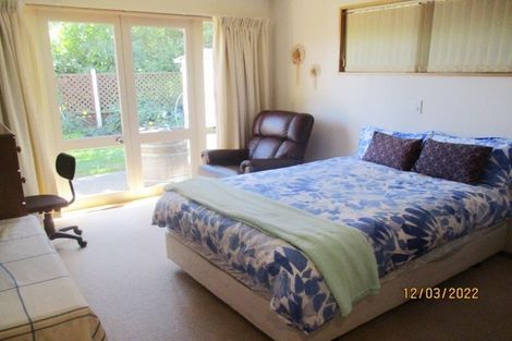 Photo of property in 22 Brigham Drive, Halswell, Christchurch, 8025