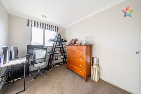 Photo of property in 201 Miromiro Road, Normandale, Lower Hutt, 5010
