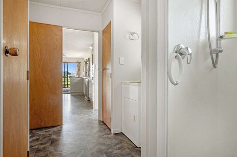 Photo of property in 593 State Highway 1, Awanui, 0486