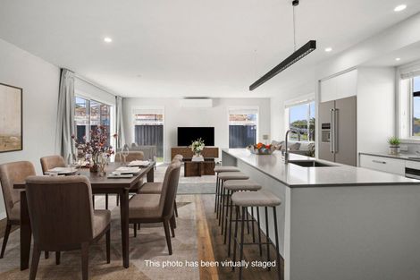 Photo of property in 19 George Yee Place, Taradale, 4112