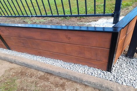 Photo of property in 16 Melrose Place, Tokoroa, 3420