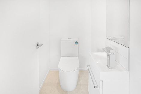 Photo of property in 15u4 Glen Lynne Avenue, Queenwood, Hamilton, 3210
