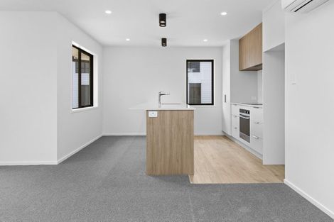 Photo of property in 49 Better Way, Karaka, 2113