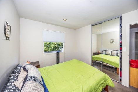 Photo of property in 37d Jones Crescent, Melville, Hamilton, 3206