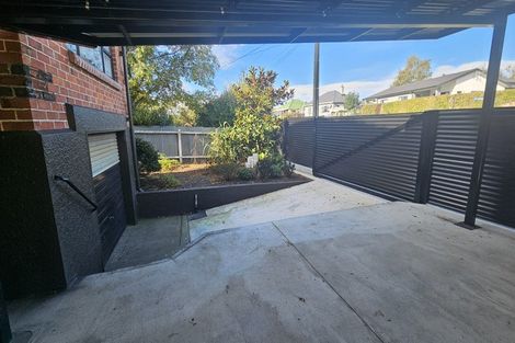 Photo of property in 67 Luxmoore Road, Marchwiel, Timaru, 7910