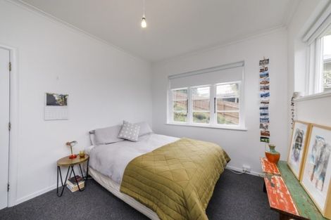 Photo of property in 34 Rainforth Street, Roslyn, Palmerston North, 4414