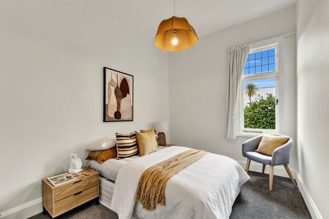 Photo of property in 15 Cholmondeley Avenue, Opawa, Christchurch, 8023