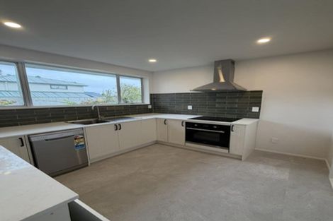 Photo of property in 1/32 Croydon Street, Sydenham, Christchurch, 8023