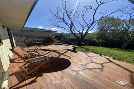 Photo of property in 24 Jubaea Place, Henderson, Auckland, 0610