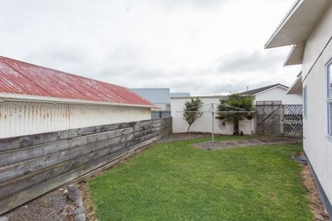 Photo of property in 104 Alma Road, Gonville, Whanganui, 4501