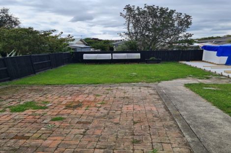 Photo of property in 47 Burns Avenue, Takaro, Palmerston North, 4412