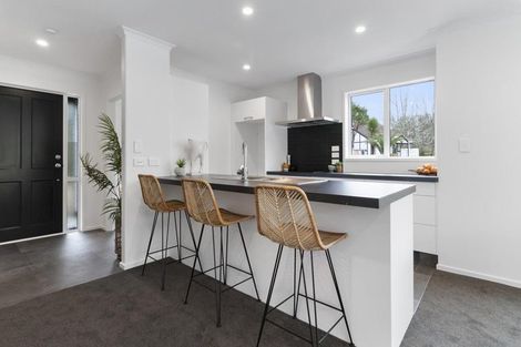 Photo of property in 11/121 Rea Road, Tahawai, 3178