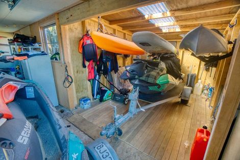 Photo of property in 2187 Arnold Valley Road, Moana, 7872