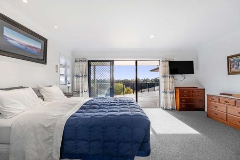 Photo of property in 7 Waka Way, Bellevue, Tauranga, 3110