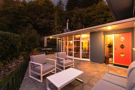 Photo of property in 179 Milton Street, The Wood, Nelson, 7010