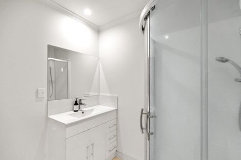 Photo of property in 287u3 Ulster Street, Whitiora, Hamilton, 3200