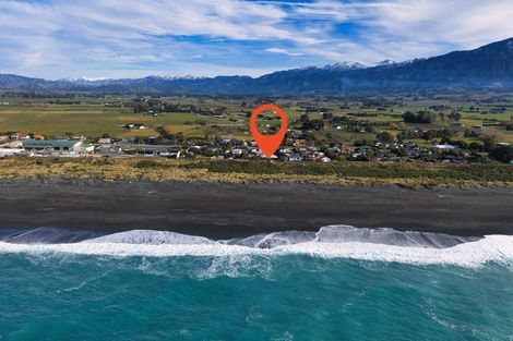 Photo of property in 234c Beach Road, Kaikoura, 7300