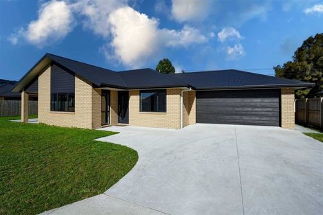 Photo of property in 9d Duke Street, Ngaruawahia, 3720