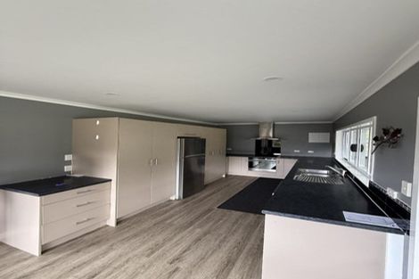 Photo of property in 6b Puriri Street, Mount Maunganui, 3116
